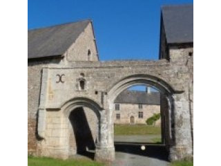 Chateau For Sale
