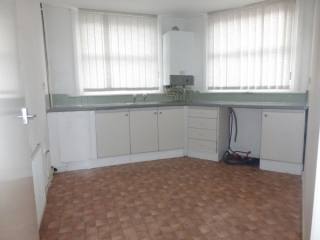 F1 1a Wavertree Road