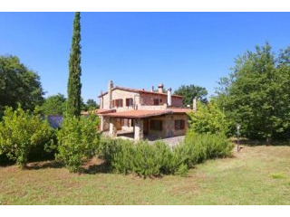 House - Umbria - For Sale