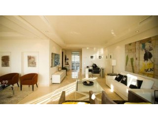 2 Bedrooms - Apartment - Malaga - For..