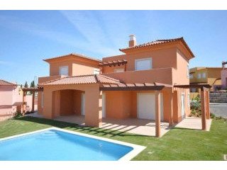 3 Bed at Victoria Gardens II