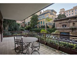 3 Bedrooms - Apartment - For Sale