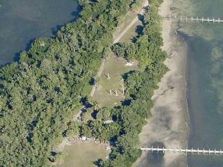 Land For Sale: 407 Useppa Is, Useppa..