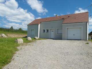 23 - Creuse