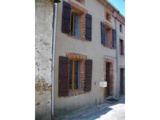 For sale - House 3 rooms