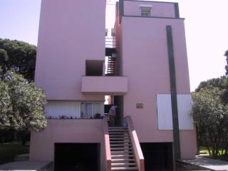 IM003-D Apartment with views to the golf