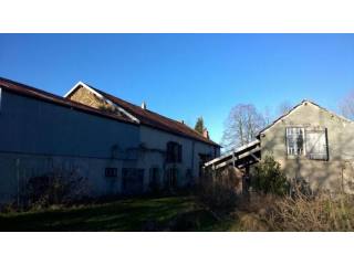 10 mn north Boussac On more than 5..