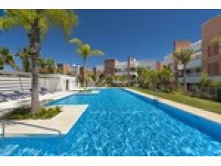 2 Bedrooms - Apartment - Malaga - For..