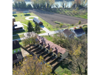 Križnica - Top investicija - 8 apartmana u zgradi