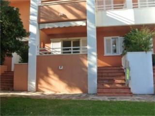 Ref.006 Venta d-PR. APARTAMENTO, DENIA
