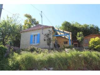 27087 - Vente - Maison - Vergt