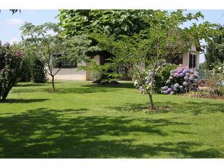 Vente Maison La Coquille