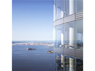 1 Bedroom - Condo - New York State -..