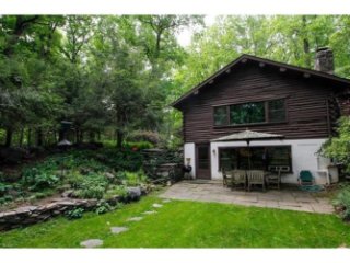 2 bedroom Residence For Sale:..