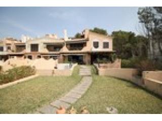 5 Bedrooms - Duplex - Illes Balears -..