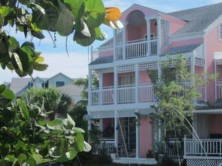 Apartment/townhouse - On offer is a..