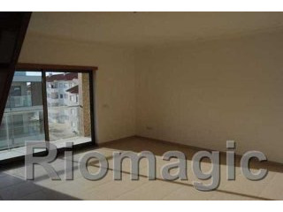 T1-T2-T3 - Apartments (New)