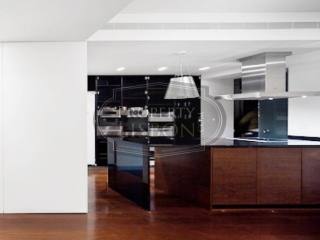 T3 Apartment in the heart of Lisbon..