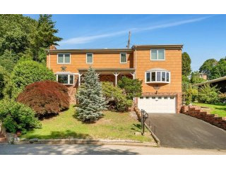 3 bedroom House For Sale: 76 Rudolph..