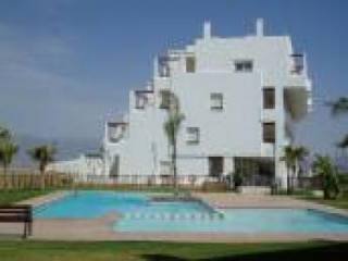 3 Bedrooms - Apartment - Murcia - For..