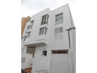 Apartment For Sale in San Isidro..