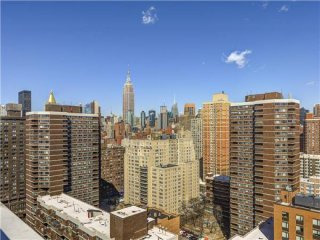 Condo - New York State - For Sale