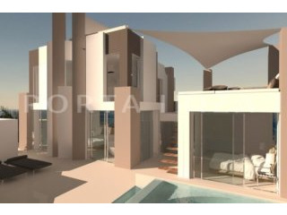 Marvelous completely renovated house..