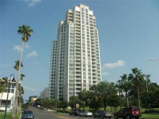 2 bedroom Property For Sale: 331..