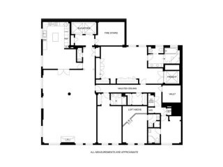 4 Bedrooms - Condo - New York State -..