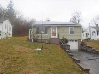 9 Wesley St Waterbury, CT, 06708 New..