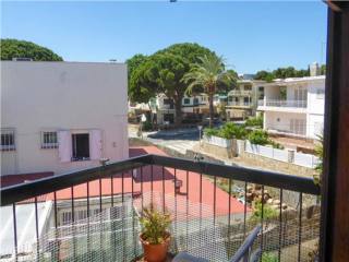 Estudio for venta in Tarragona -..