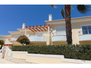 Great ground floor apartment in..