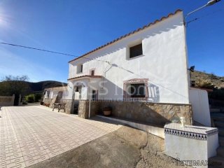 NEW & EXCLUSIVE LISTING FOR VOSS HOMES - A full of..