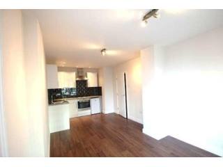 1 Bed Flat/Apartment To Let in London