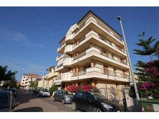 1 Bedroom - Apartment - For Sale