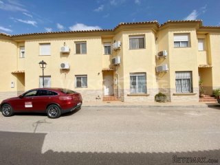 EXCLUSIVE LISTING TO VOSS HOMES - Large, bright & airey..