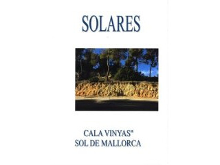 Land For Sale: Calvia, Islas Baleares/..
