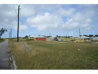 Property For Sale: Country View Lot..