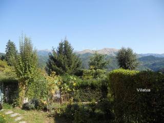 Village/town House - For Sale - Bagni..