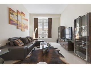 1 Bedroom - Condo - New York State -..