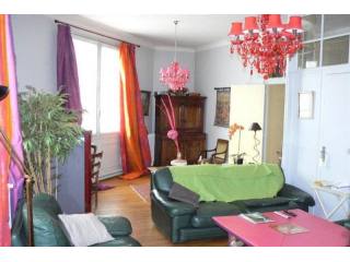 5 bedroom Town House For Sale: 86100..