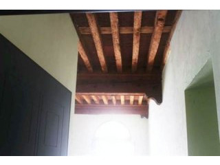 Homes for Sale in Lucca, Tuscany..
