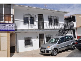 Two Apartments - B And B Potential