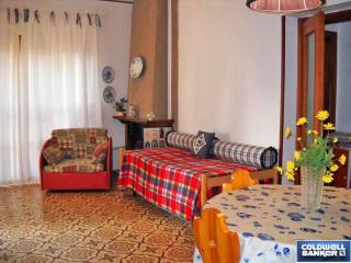 2 Bedrooms - Apartment - For Sale