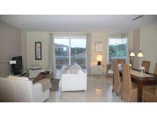 Apartment - Calvia