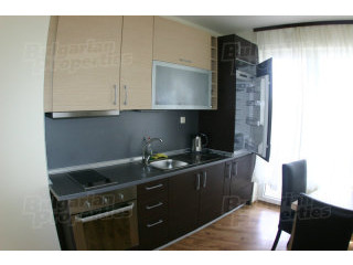 Elegantly Furnished Apartment Near The..