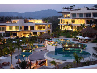 Layan Gardens - Superb 3-Bedroom..