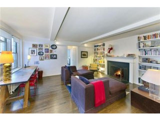1 Bedroom - Condo - New York State -..