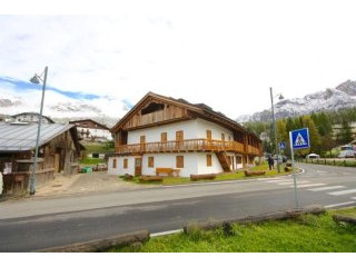 2 Bedrooms - Attic - For Sale