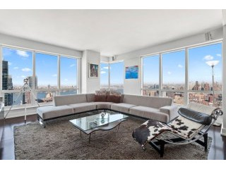 2 Bedrooms - Condo - New York State -..